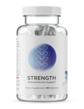 Strength