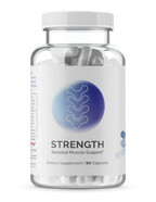 Strength
