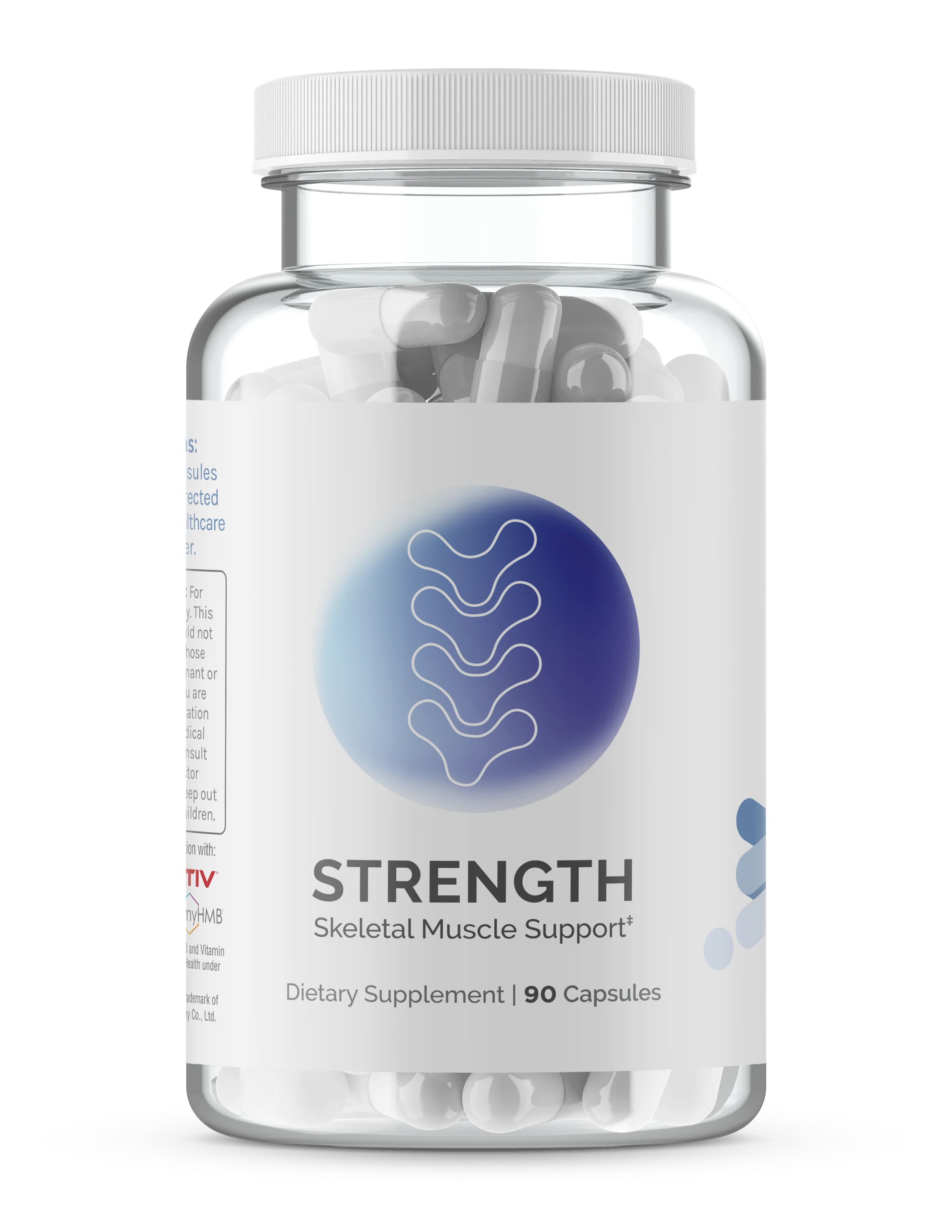 Strength