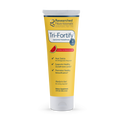 Tri-Fortify Liposomal Glutathione