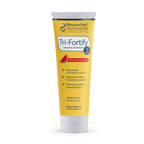 Tri-Fortify Liposomal Glutathione