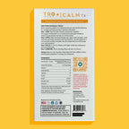 Tro+Calm