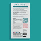Tro+Mune