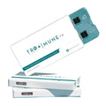 Tro+Mune