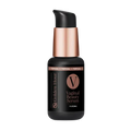 Vaginal Beauty Serum