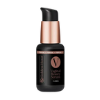 Vaginal Beauty Serum