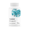 B-Complex #12