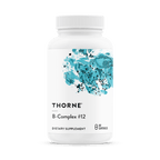 B-Complex #12