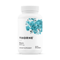 Biotin