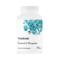 Pyrudixal 5’ - Phosphate (Vitamina B6)