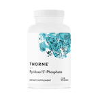 Pyrudixal 5’ - Phosphate (Vitamina B6)