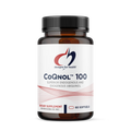 CoQnol 100