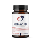 CoQnol 100