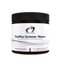 TriMag Supreme Night