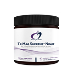 TriMag Supreme Night