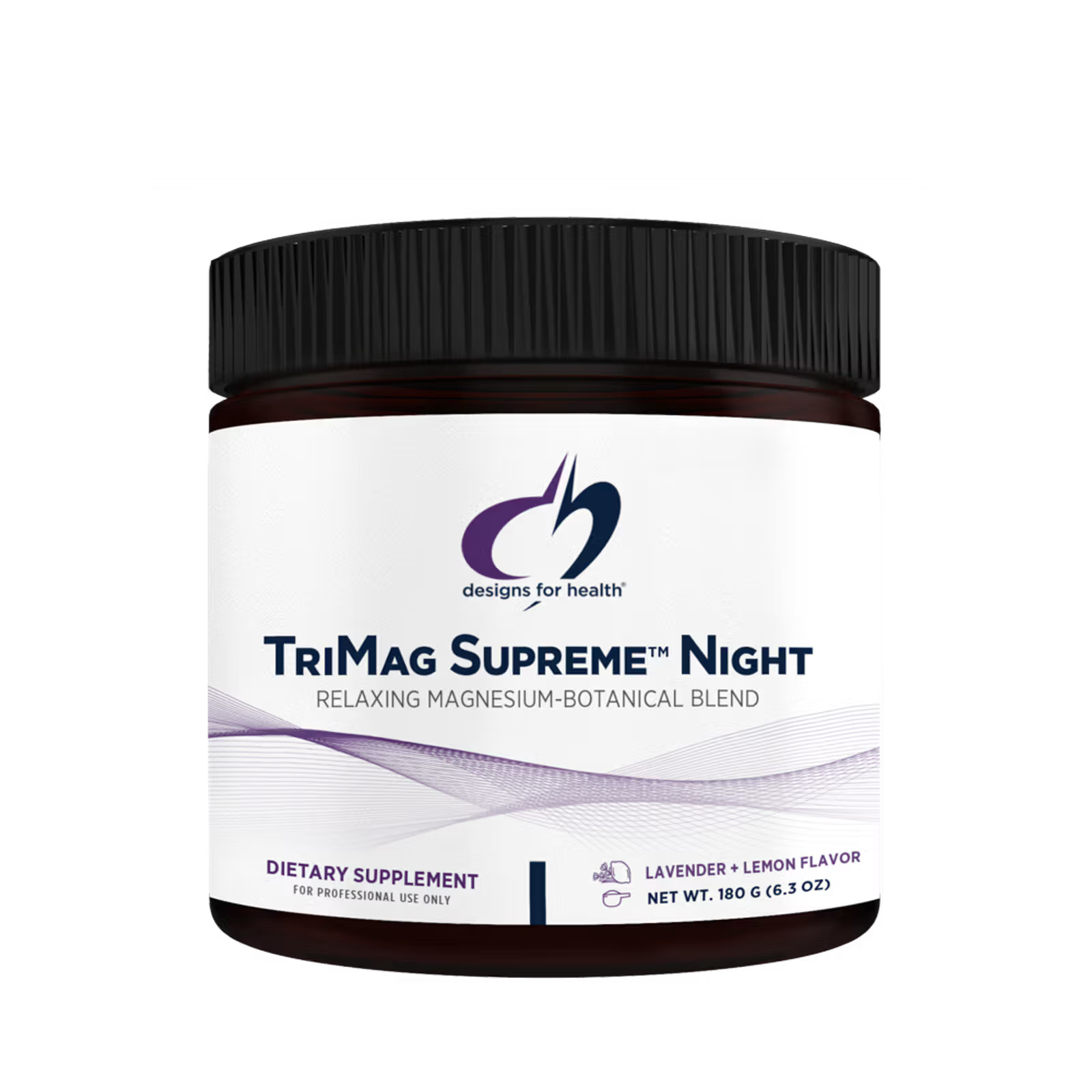 TriMag Supreme Night