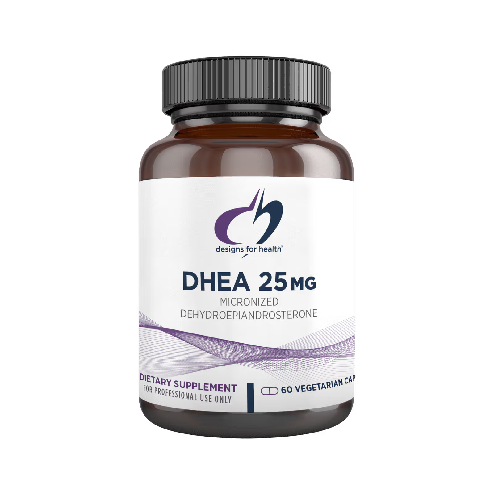DHEA