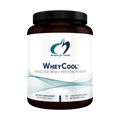 WheyCool