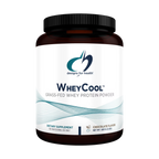 WheyCool