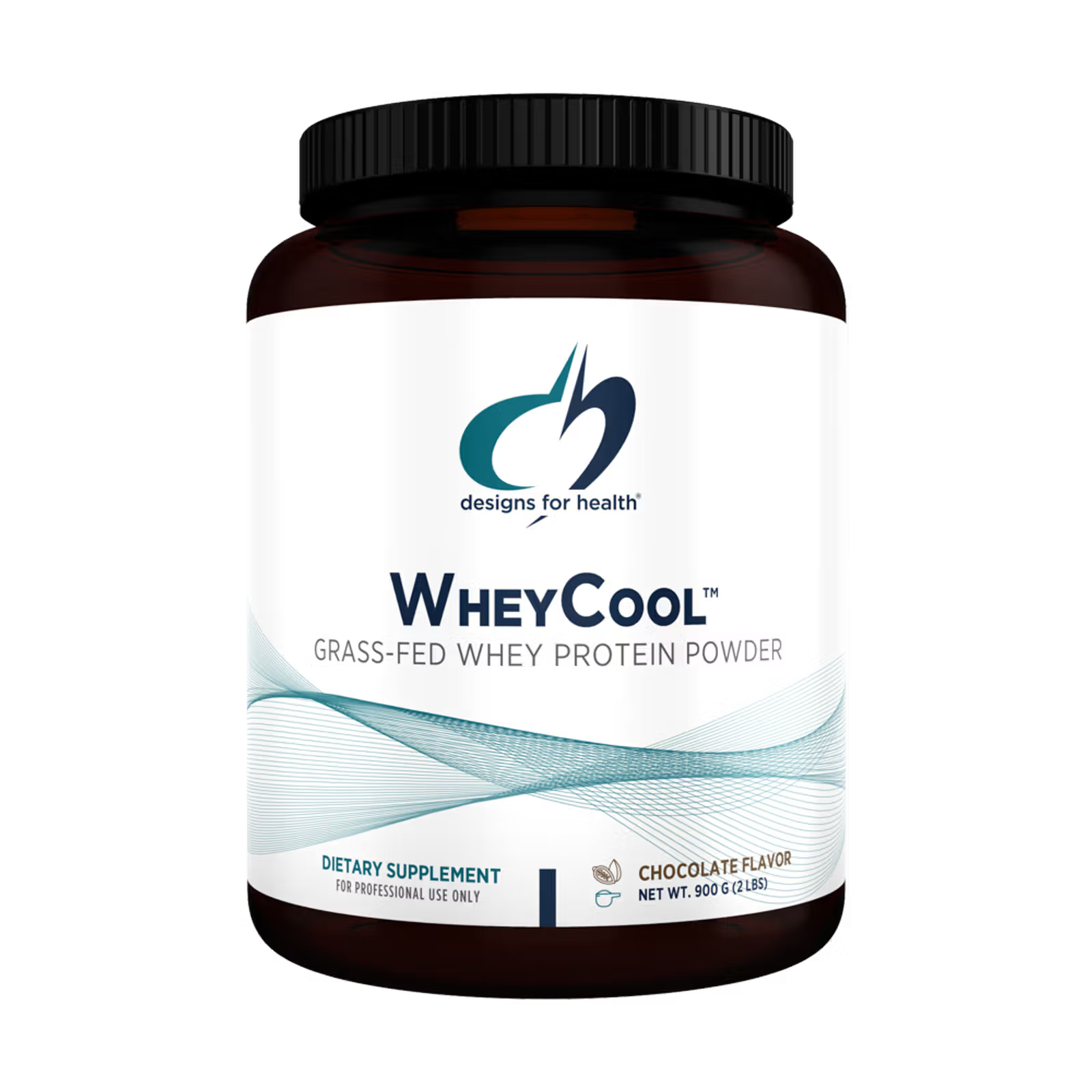 WheyCool