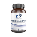 Pregnenolone CRT
