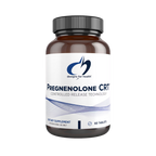 Pregnenolone CRT