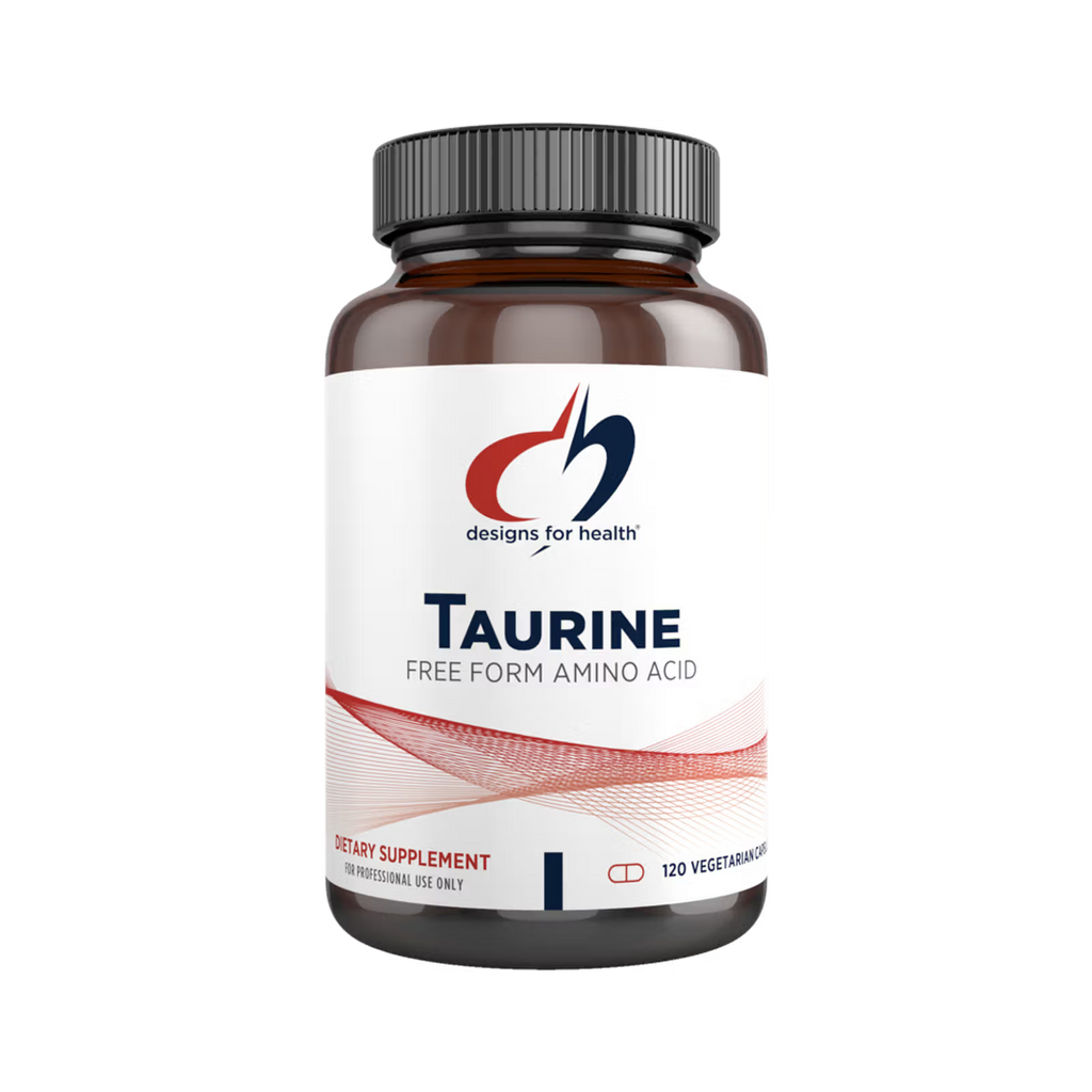 Taurine
