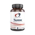 Taurine