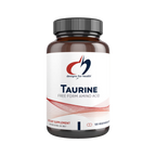 Taurine