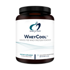 WheyCool