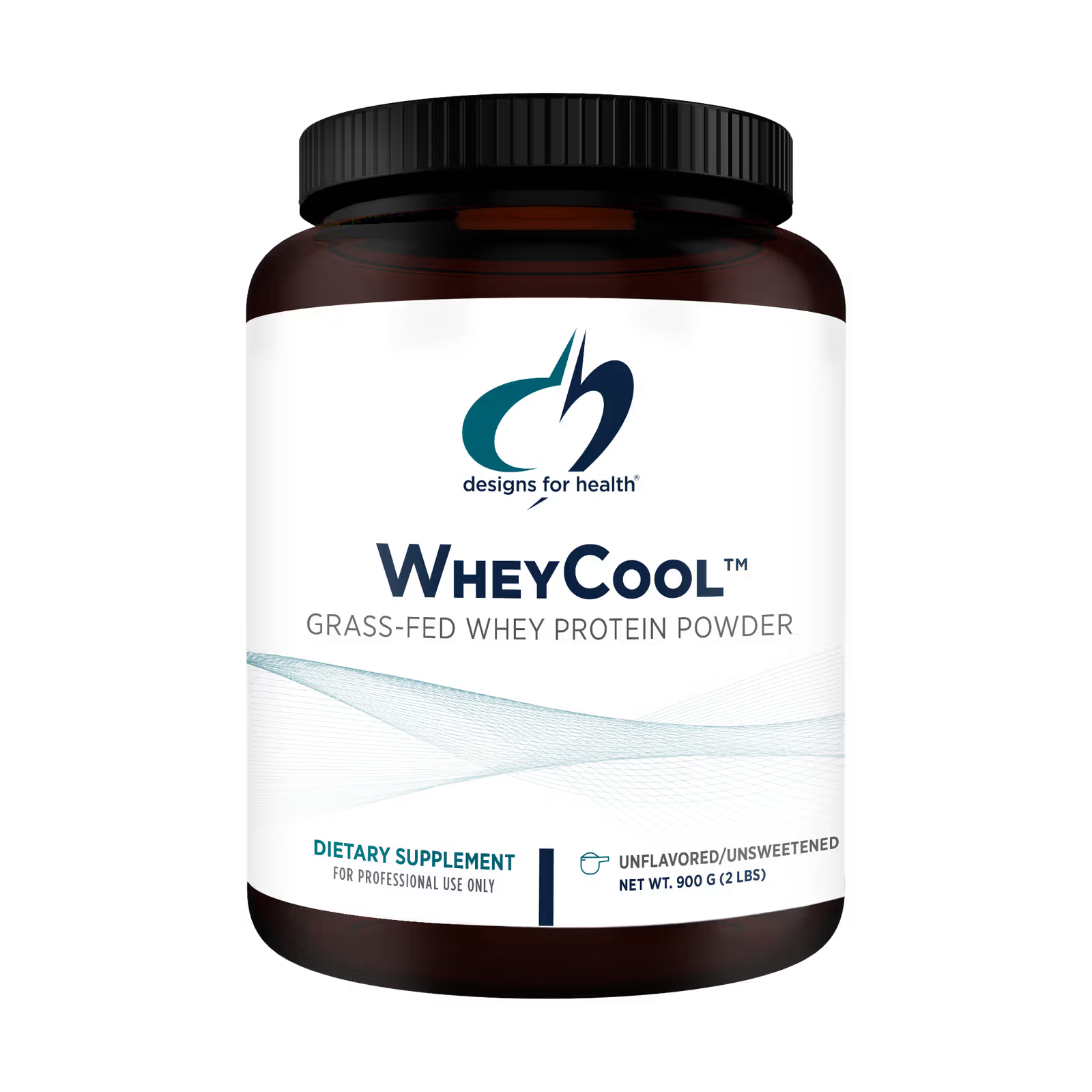 WheyCool