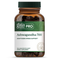 Ashwagandha 700