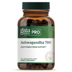 Ashwagandha 700