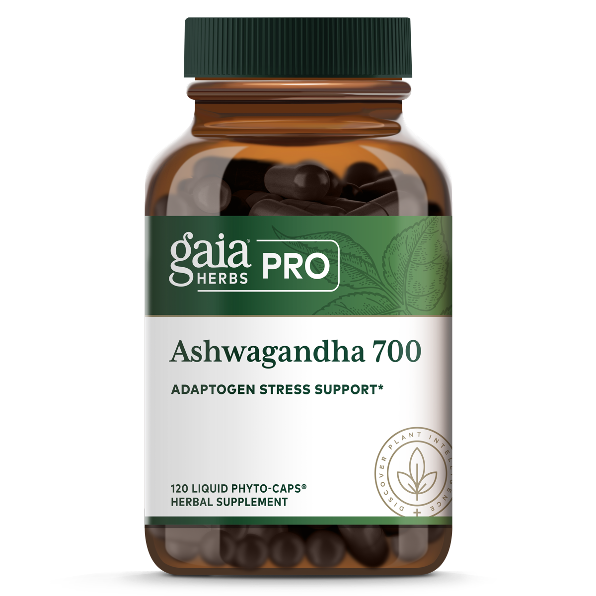 Ashwagandha 700