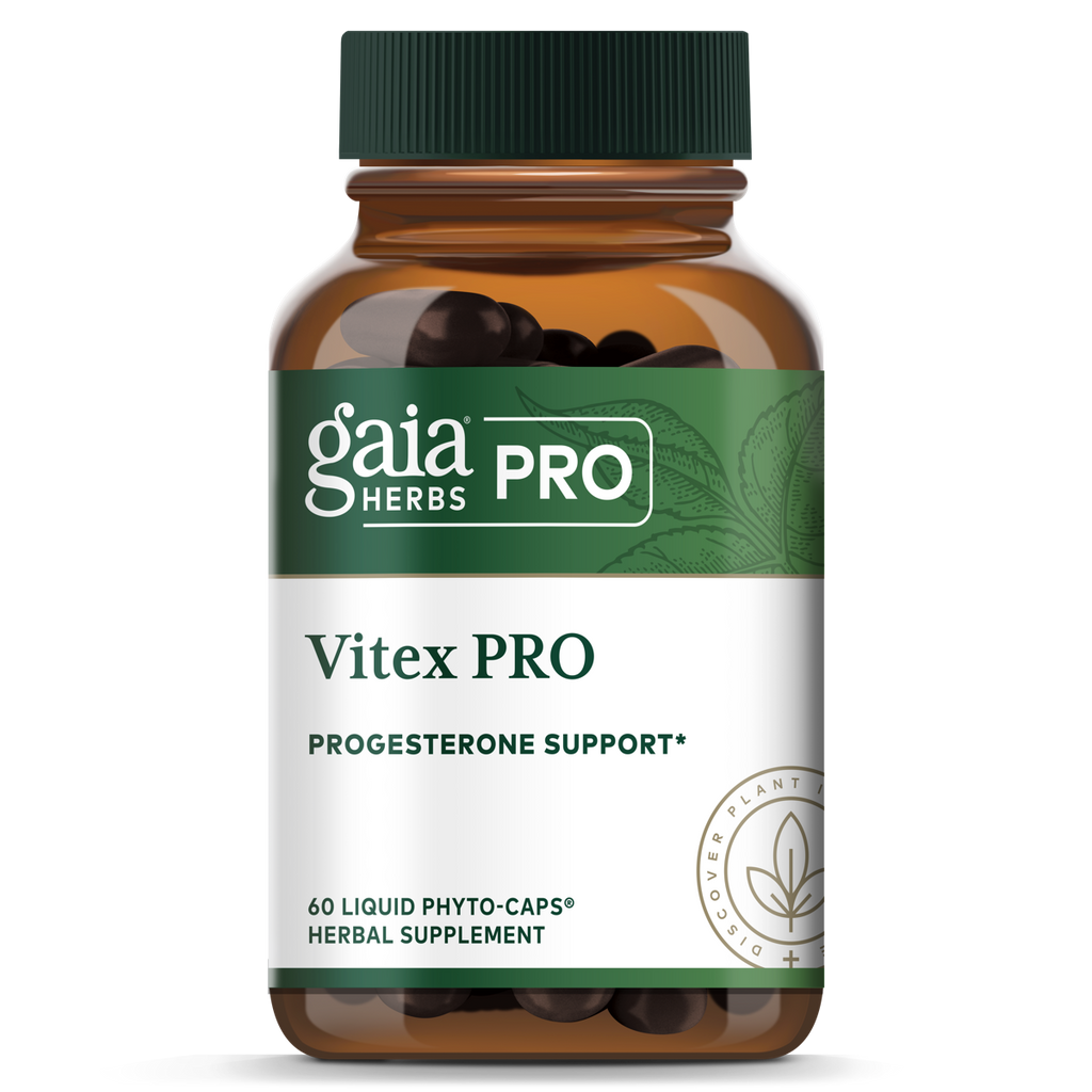 Vitex Pro