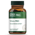 Vitex Pro