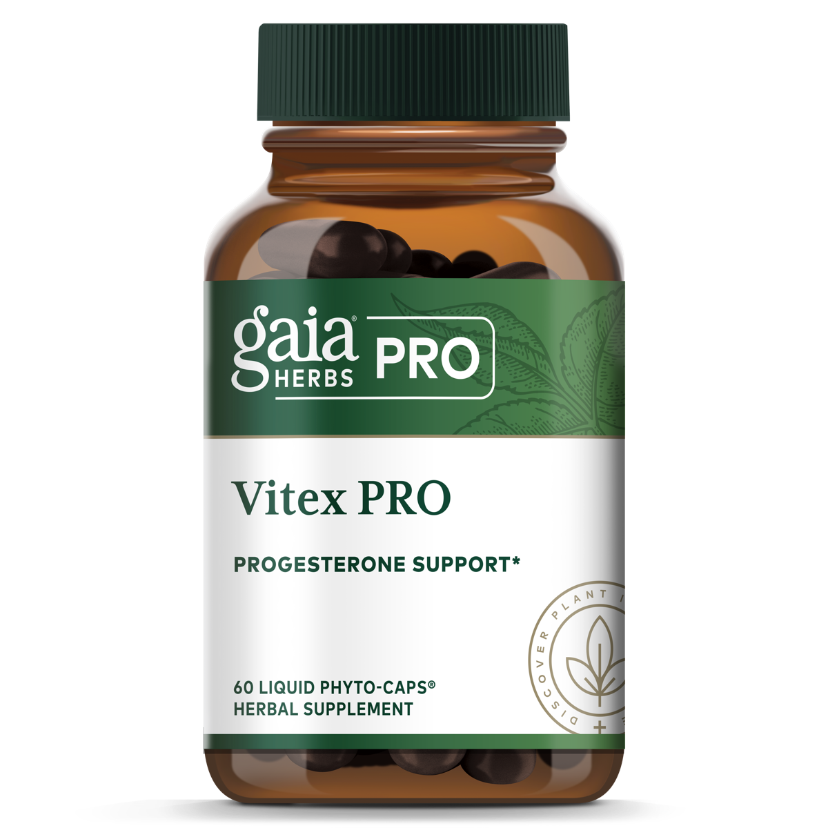 Vitex Pro