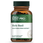 Holy Basil