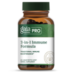 3 in 1 Immune Formula