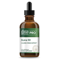 Kava 50