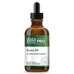 Kava 50