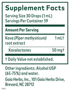 Kava 50