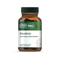 Rhodiola