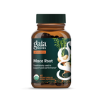 Maca Root
