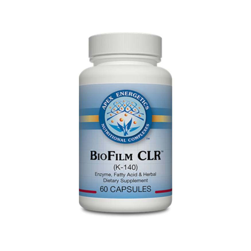 BioFilm CLR