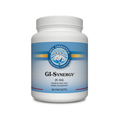 GI Synergy