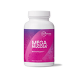 Mega Mucosa