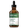 Digestive Bitters