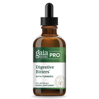 Digestive Bitters