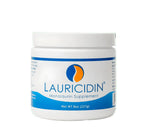 Lauricidin